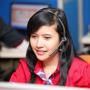 Teknisi SEO Harga Murah dan  Berkualitas di Banjar Call 081243424306 hubungi kami