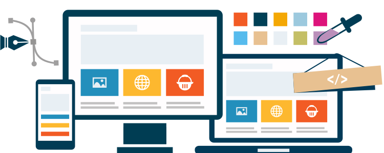 Service SEO Harga Murah dan  Bermutu di Wonogiri Tel. 081243424306 Merancang dan Mengembangkan Situs Web