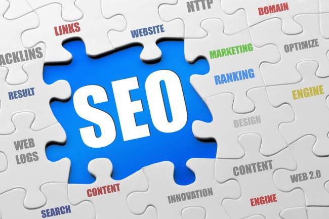 beli domain dan hosting yang bagus