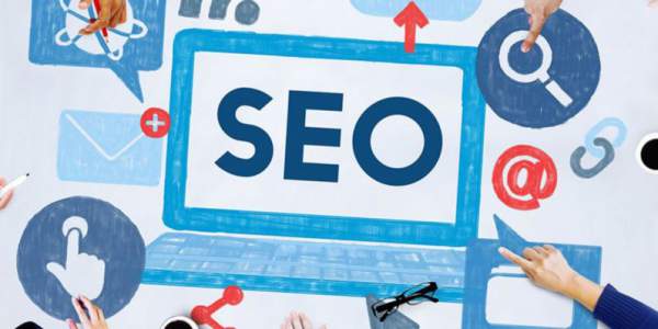 teknik dasar Melakukan SEO pada WordPress